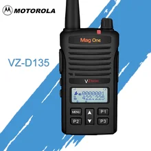 Motorola Vertex VZ-D135 Talkie128 UHF Transceive(China) Motorola Vertex VZ-D135 Talkie128 UHF Transceive(China)