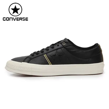 Original New Arrival Converse LIFESTYLE Unisex Skateboarding Shoes Canvas Sneakers
Original New Arrival Converse LIFESTYLE Unisex Skateboarding Shoes Canvas Sneakers