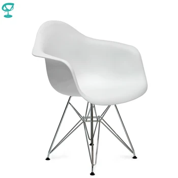 94915 Barneo N-14-14 Plastic Kitchen Breakfast Interior Stool Bar Chair Kitchen Furniture White free shipping in Russia
94915 Barneo N-14-14 Plastic Kitchen Breakfast Interior Stool Bar Chair Kitchen Furniture White free shipping in Russia