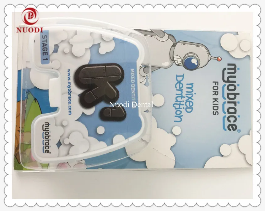 Teeth Trainer Appliance K1 for Kids/class II malocclusion Orthodontic trainer Appliance K1/Deep Bite Orthodontic Brace K1 Age5-8
Teeth Trainer Appliance K1 for Kids/class II malocclusion Orthodontic trainer Appliance K1/Deep Bite Orthodontic Brace K1 Age5-8