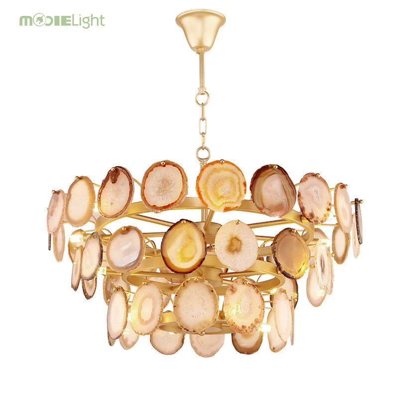 Mooielight Gold Led Chandelier Nordic Luxury Luminarias Chandelier Lighting Led Pendant Chandelier For Living Room Led Lamparas 
Mooielight Gold Led Chandelier Nordic Luxury Luminarias Chandelier Lighting Led Pendant Chandelier For Living Room Led Lamparas