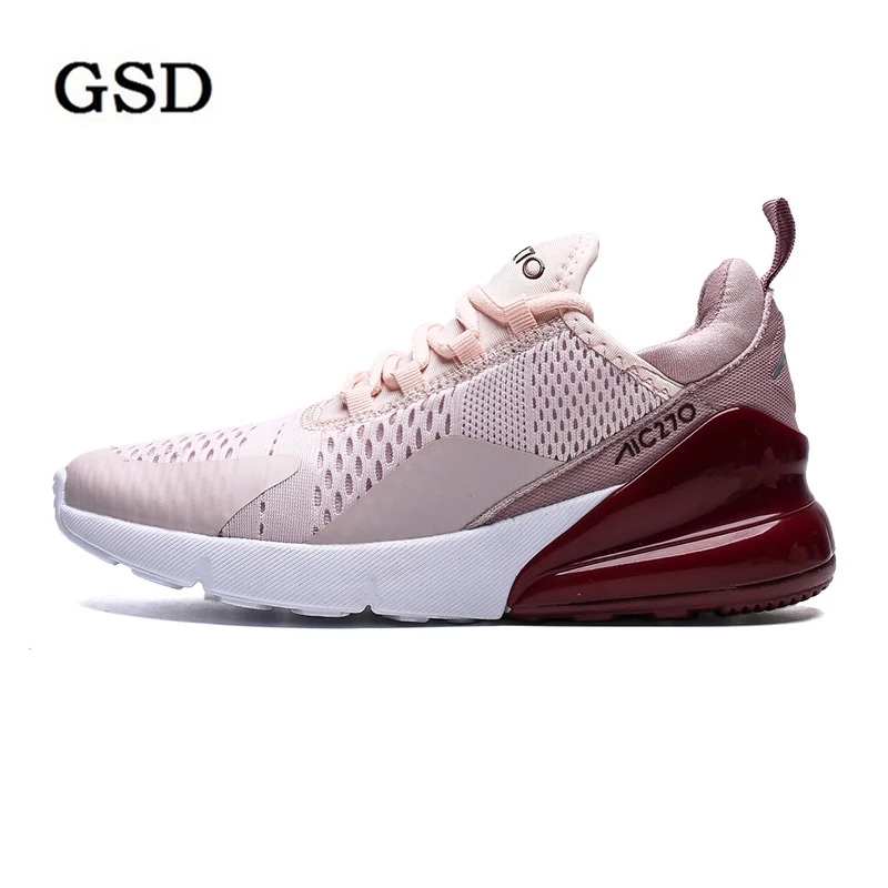 Women Vulcanized Shoes Casual Wedge Platform Lace-Up Band Spring Summer Plus Size Shoes Men Sneakers Female zapatos de mujer
Women Vulcanized Shoes Casual Wedge Platform Lace-Up Band Spring Summer Plus Size Shoes Men Sneakers Female zapatos de mujer