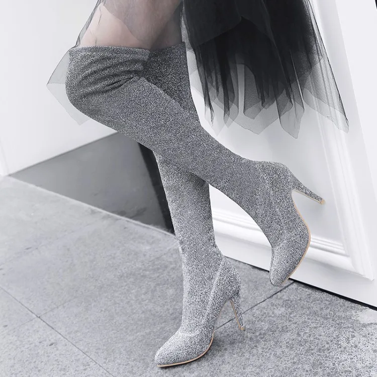106_750