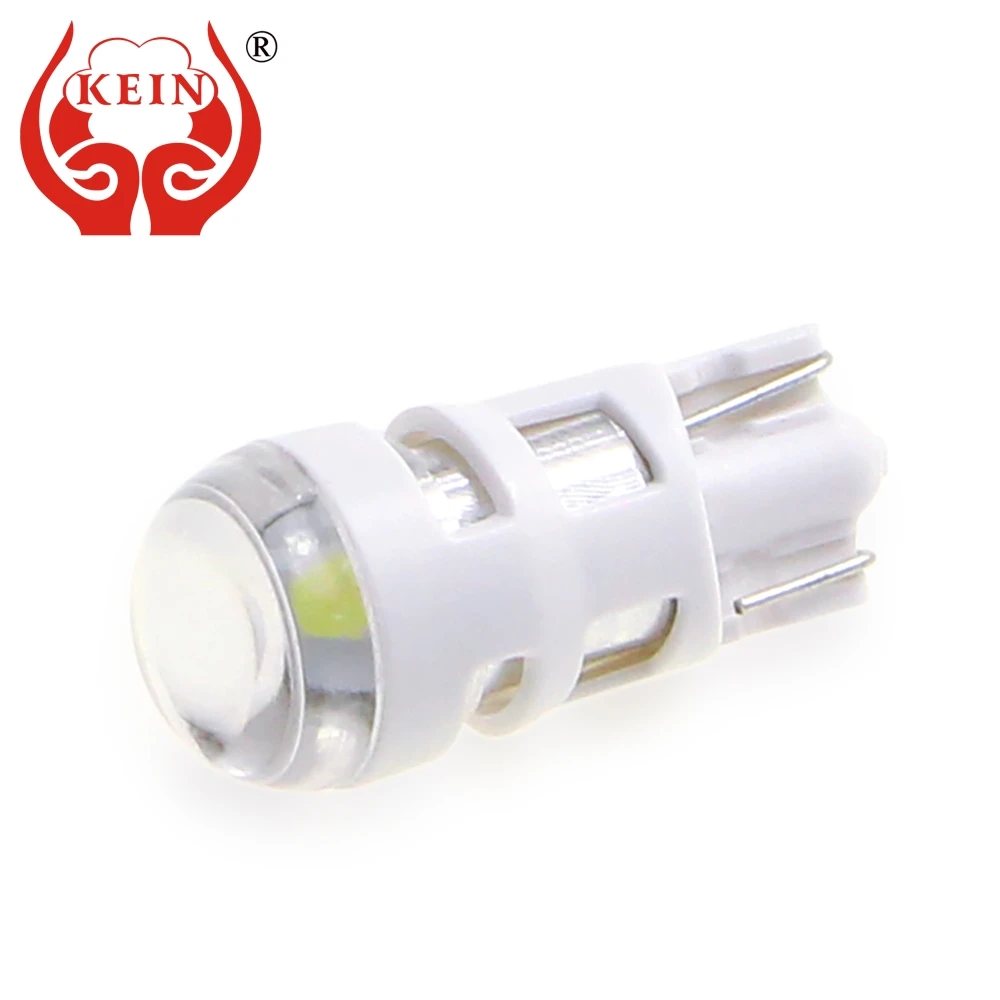 KEIN 10PCS 194 3030 W5W led t10 LED Bulb CAR Interior Lighting white 6000K led T10 Parking Dome Door automotivo 12V Lamp Lights
KEIN 10PCS 194 3030 W5W led t10 LED Bulb CAR Interior Lighting white 6000K led T10 Parking Dome Door automotivo 12V Lamp Lights