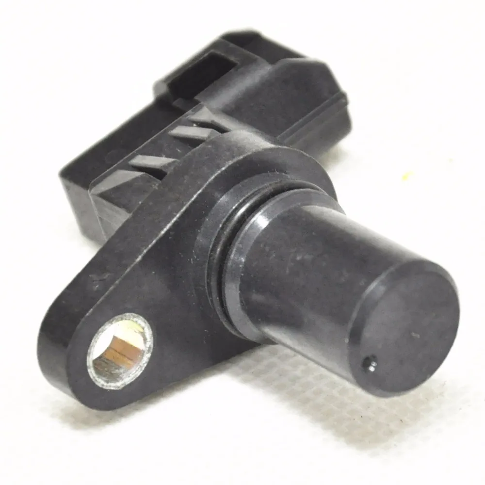 Transmission A/T Speed Sensor For Mitsubishi Pajero L200 Lancer J5T23282 G4T07891 8651A109
Transmission A/T Speed Sensor For Mitsubishi Pajero L200 Lancer J5T23282 G4T07891 8651A109