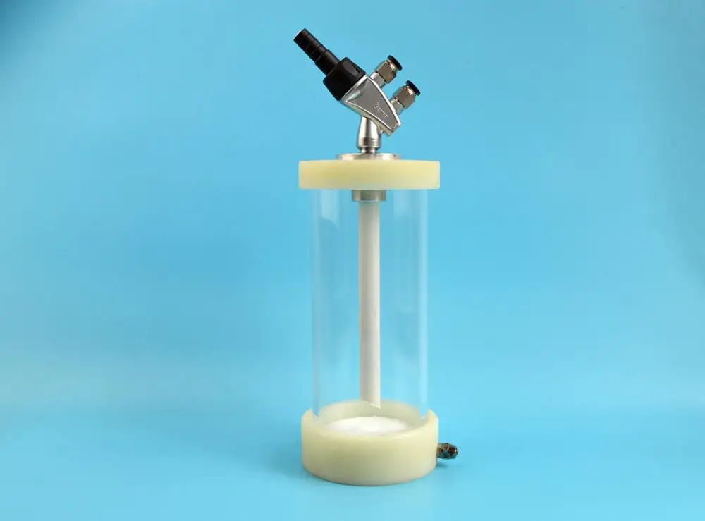 Fluidization hopper cup 1L and IG06 pump for Electrostatic powder coating system Factory Promotion
Fluidization hopper cup 1L and IG06 pump for Electrostatic powder coating system Factory Promotion