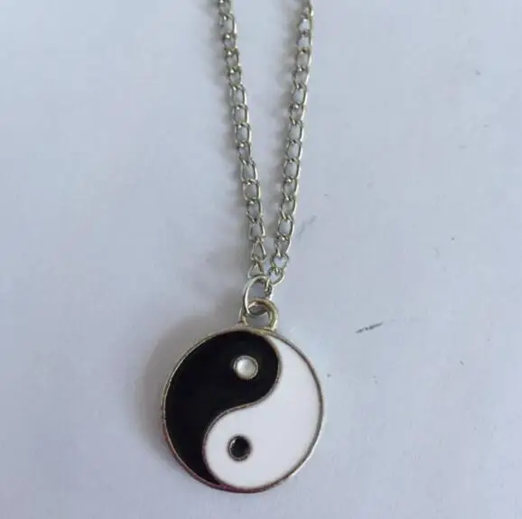 QQ20180822133719