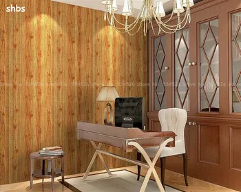 Large papel de de parede 3d wall panels wallpaper for walls tapet Pattern Damask wall paper Roll Wallcoverings
Large papel de de parede 3d wall panels wallpaper for walls tapet Pattern Damask wall paper Roll Wallcoverings