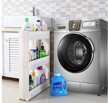Three layers can move round the corner of a refrigerator washing machine edge the corner small clip of a small clip to be put on
Three layers can move round the corner of a refrigerator washing machine edge the corner small clip of a small clip to be put on