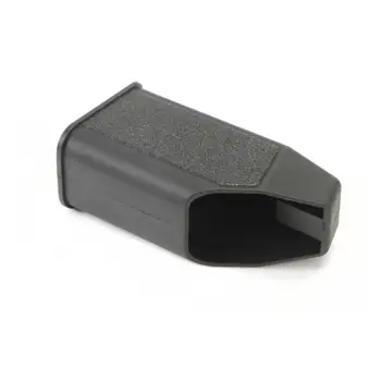 Tactical Magazine Ammo Speed Loader for 9mm .40 .357 .45 GAP Mags Clips for Glock Magazine
Tactical Magazine Ammo Speed Loader for 9mm .40 .357 .45 GAP Mags Clips for Glock Magazine