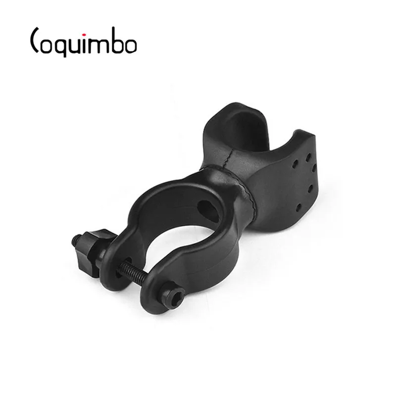 Bike Accessories 360 Swivel Bicycle Bike Light Luces Led Bicicleta LED Flashlight Mount Bracket Holder Torch Clip
Bike Accessories 360 Swivel Bicycle Bike Light Luces Led Bicicleta LED Flashlight Mount Bracket Holder Torch Clip