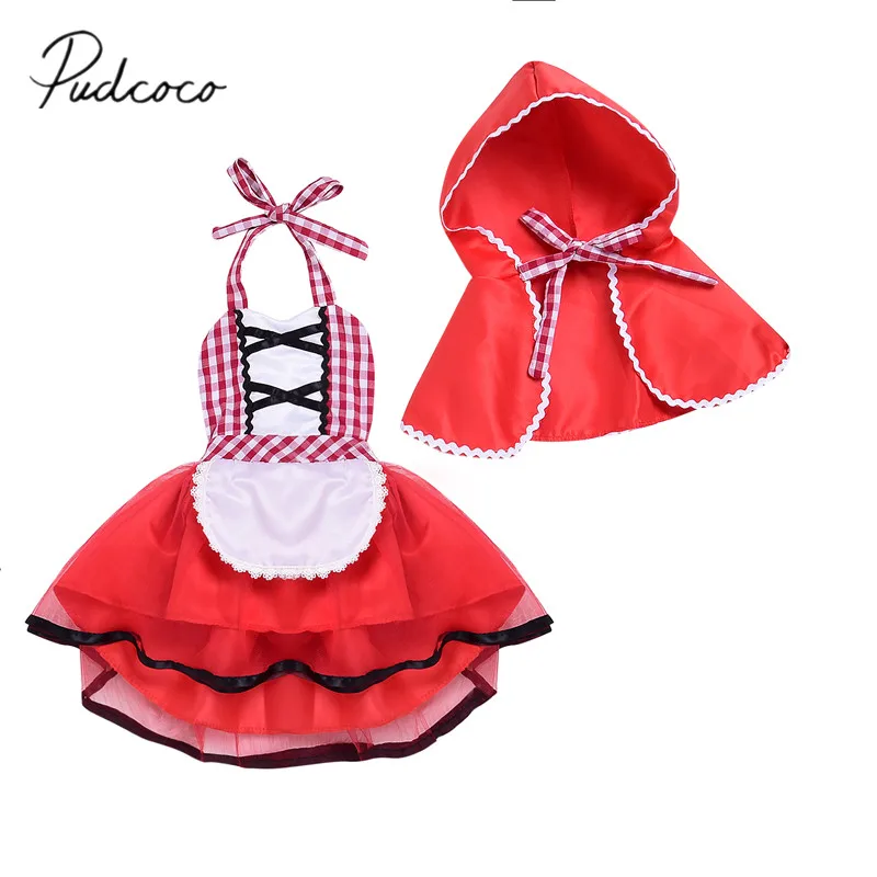 2018 Brand New Xmas Fashion 0-24M Newborn Toddler Baby Girl Tulle Tutu Dress Lace Fancy Skirt+Cape Cloak 2Pcs Outfits Clothes
2018 Brand New Xmas Fashion 0-24M Newborn Toddler Baby Girl Tulle Tutu Dress Lace Fancy Skirt+Cape Cloak 2Pcs Outfits Clothes