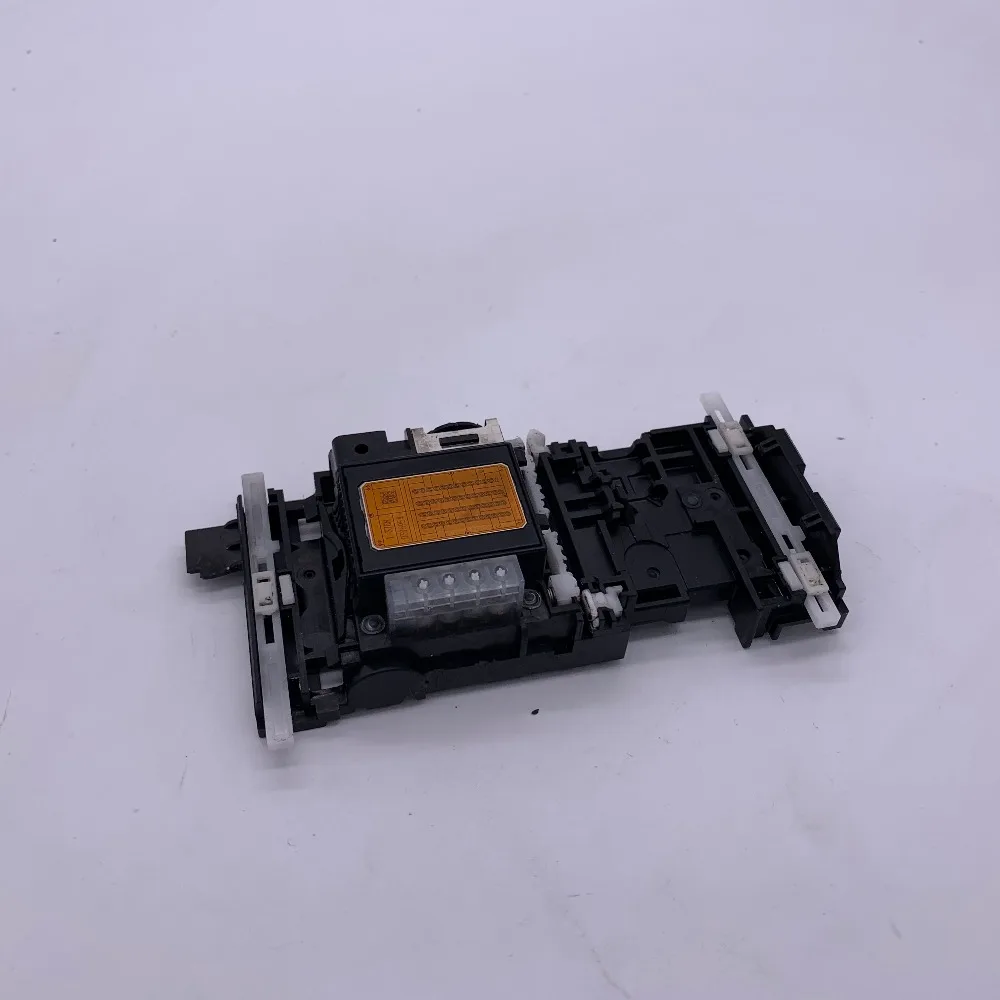 

PRINT HEAD New 960 Printhead for Brother MFC-130 150 155 230 240 260 265 330 440 460 SHIPPING FREE ORIGINAL