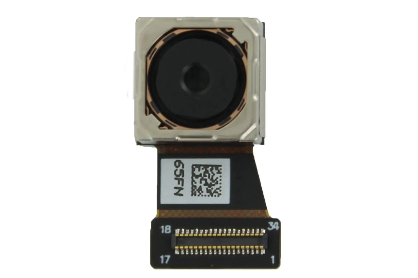 OEM For Sony Xperia XA Ultra C6 F3211 F3212 OEM Rear Big Back Camera Module Replacement Part
OEM For Sony Xperia XA Ultra C6 F3211 F3212 OEM Rear Big Back Camera Module Replacement Part
