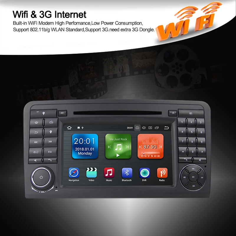 WN7083 (5)