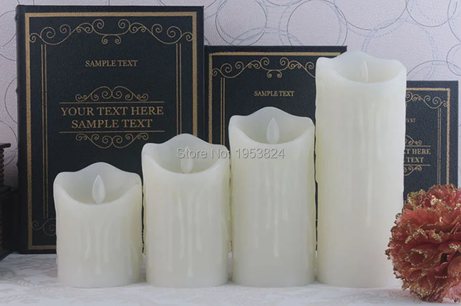 Remote control led electronic candle light (11).jpg