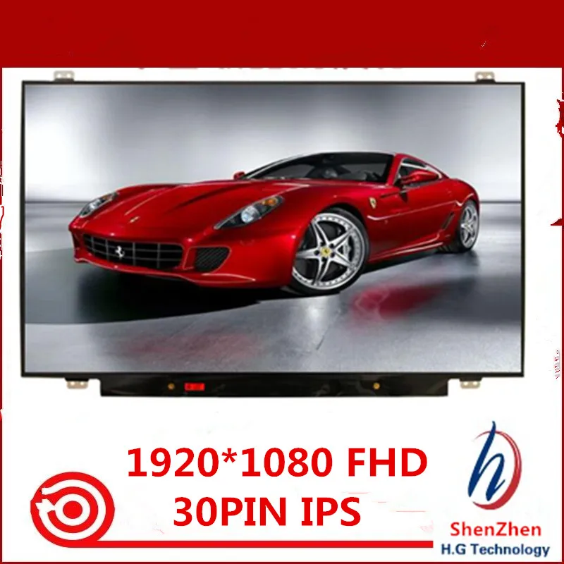 nt156fhm-n41 LP156WF6 SPL1 SPC1 SPK1 SPM2 SPM1 SPA1 SPH1 B156HAN01.2 LP156WF4 SPF1 IPS 30PIN EDP 1920X1080 LCD SCREEN PANEL
nt156fhm-n41 LP156WF6 SPL1 SPC1 SPK1 SPM2 SPM1 SPA1 SPH1 B156HAN01.2 LP156WF4 SPF1 IPS 30PIN EDP 1920X1080 LCD SCREEN PANEL