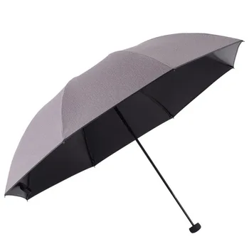 Retro Folding Striped Sun Umbrella Uv Protection Black Windproof Umbrella Rain Women Semsiye Men Umbrella Wind Resistant 50ys061
Retro Folding Striped Sun Umbrella Uv Protection Black Windproof Umbrella Rain Women Semsiye Men Umbrella Wind Resistant 50ys061