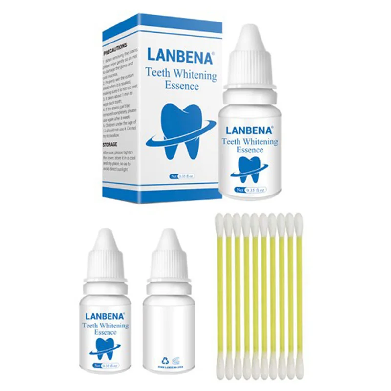Teeth Whitening Essence Powder Oral Hygiene Cleaning Serum Removes Plaque Stains Tooth Bleaching Dental Tools Toothpaste
Teeth Whitening Essence Powder Oral Hygiene Cleaning Serum Removes Plaque Stains Tooth Bleaching Dental Tools Toothpaste