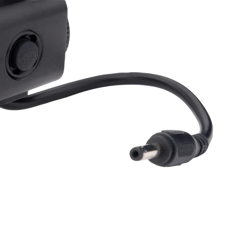 QX10B402 (8)