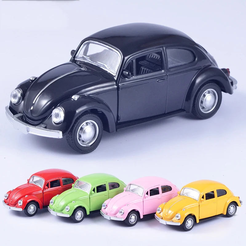 1:32 Beetle Machine Diecasts Toy Vehicles Hot Wheel Car Model With Car Hot Wheel Doors Can Be Opened Toy
1:32 Beetle Machine Diecasts Toy Vehicles Hot Wheel Car Model With Car Hot Wheel Doors Can Be Opened Toy