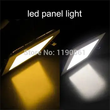 Free Shipping NEW Hot Ultra Thin Design 12W LED Surface Ceiling Recessed Grid Downlight Panel Light
Free Shipping NEW Hot Ultra Thin Design 12W LED Surface Ceiling Recessed Grid Downlight Panel Light