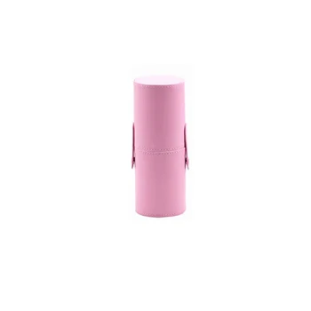 New Arrival PU Leather Make Up Brush Holder Makeup Organizer Nail Tools Storage Case Container Nail Pen Holdler Stand
New Arrival PU Leather Make Up Brush Holder Makeup Organizer Nail Tools Storage Case Container Nail Pen Holdler Stand