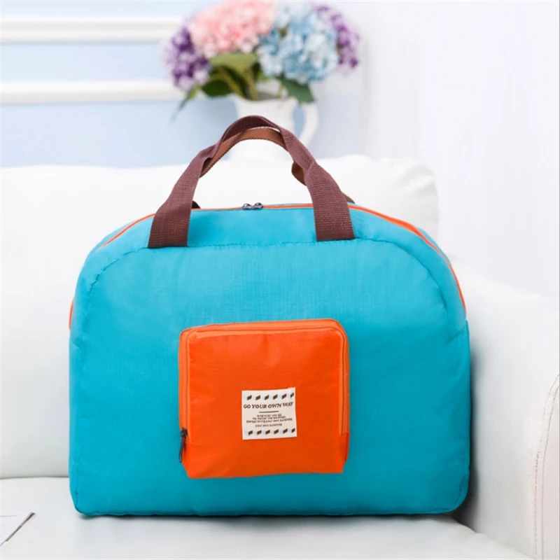 Travel Bag For Women Organizer Luggage Bags Waterproof Handbags Ladies Packing Cubes Weekend Travel Storage Business Duffle Bag
Travel Bag For Women Organizer Luggage Bags Waterproof Handbags Ladies Packing Cubes Weekend Travel Storage Business Duffle Bag