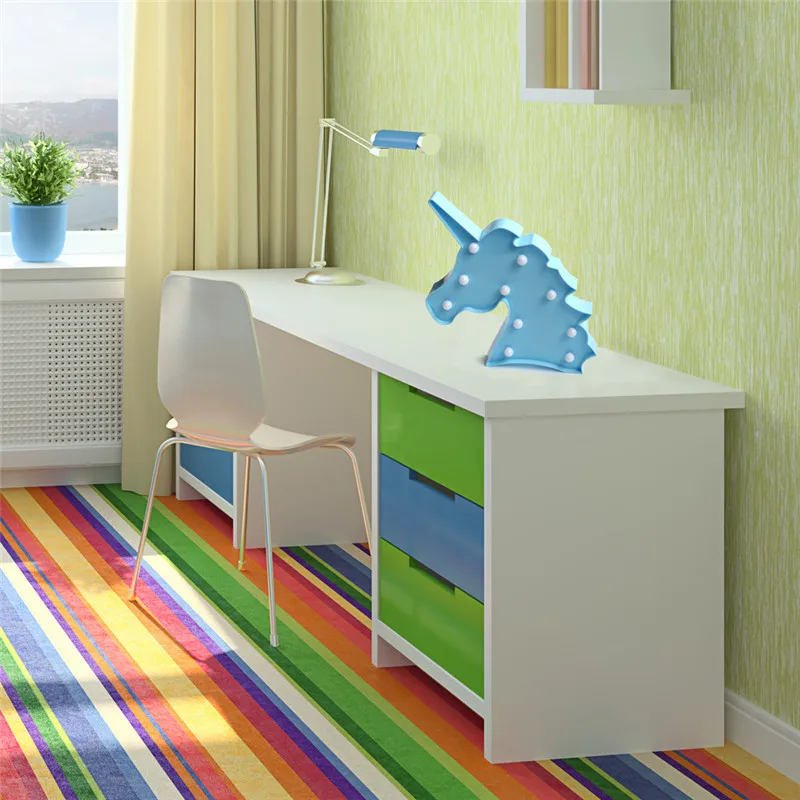 "Light Unicorn" Night Lamp 16 "Light Unicorn" Night Lamp 16