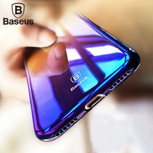 Baseus iPhone X 8 7 6 6s 5 5S se Ultra Slim iPhone 8 7 6 6s Coque (China) Baseus iPhone X 8 7 6 6s 5 5S se Ultra Slim iPhone 8 7 6 6s Coque (China)