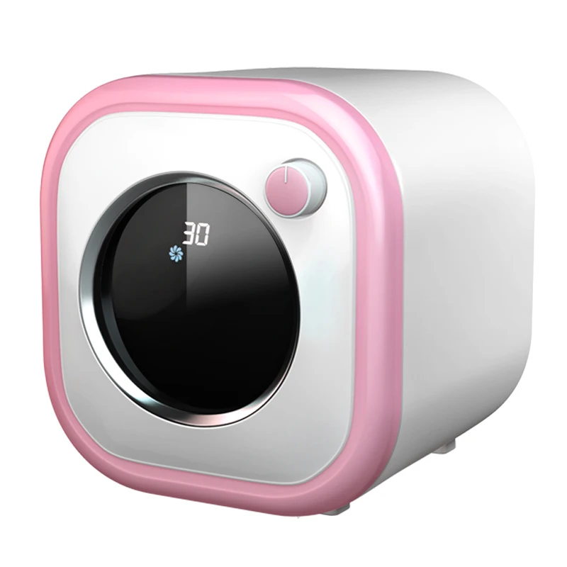 16L 220V 80W Household UV Sterilizer Underwear Towel Clothes Nursing Sterilizer Cabinet Dryer Bottle Tableware UV Disinfector
16L 220V 80W Household UV Sterilizer Underwear Towel Clothes Nursing Sterilizer Cabinet Dryer Bottle Tableware UV Disinfector