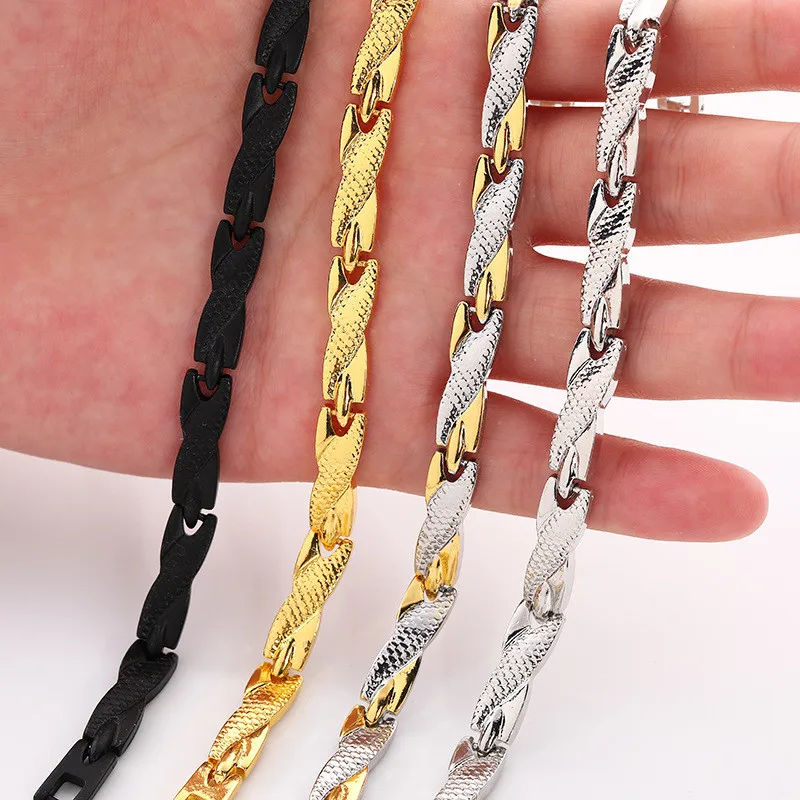 Stainless Steel Bracelets For Men Accessories Women Cross Brand Jewelry Silver Female Bracelets Bangles Lovers Couple Women Gift
Stainless Steel Bracelets For Men Accessories Women Cross Brand Jewelry Silver Female Bracelets Bangles Lovers Couple Women Gift