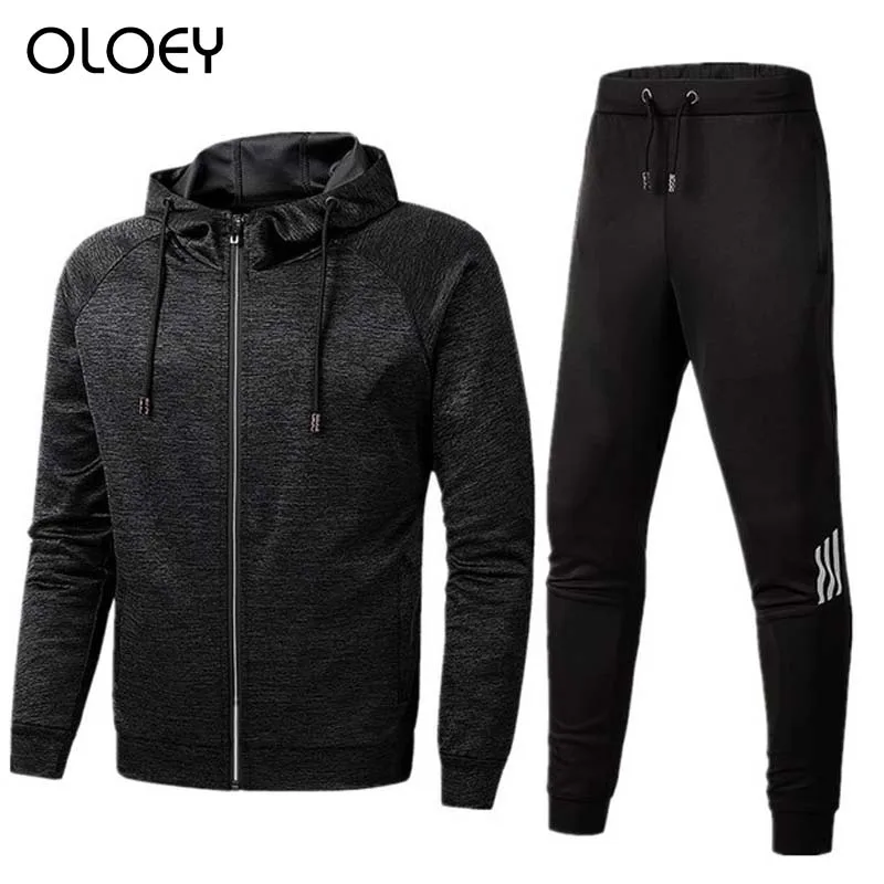 warm sport suit winter tracksuit men zip hoodie sweatshirt track pants Baseball uniform training sweat suit jogging male set
warm sport suit winter tracksuit men zip hoodie sweatshirt track pants Baseball uniform training sweat suit jogging male set
