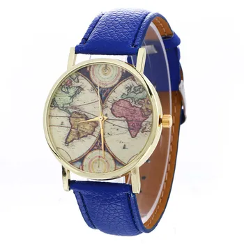 2020 Sell Through Ebay Hot Style Bracelet Watch New Ms Han Edition Retro Design. The Spot Wholesale Watches
2020 Sell Through Ebay Hot Style Bracelet Watch New Ms Han Edition Retro Design. The Spot Wholesale Watches