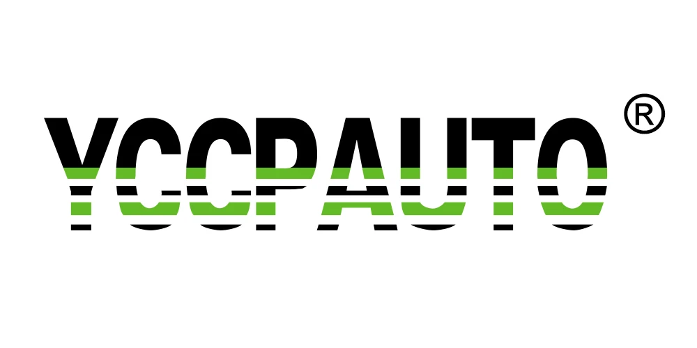 YCCPAUTO