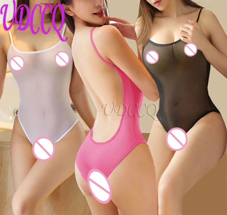 Sexy Translucent Net Bodystockings Lingerie Babydoll dress Underwear Translucent Chemises Teddies Bodysuits
Sexy Translucent Net Bodystockings Lingerie Babydoll dress Underwear Translucent Chemises Teddies Bodysuits