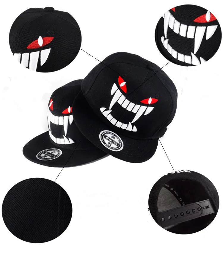 HTB1hMX6HpXXXXazXFXXq6xXFXXXw