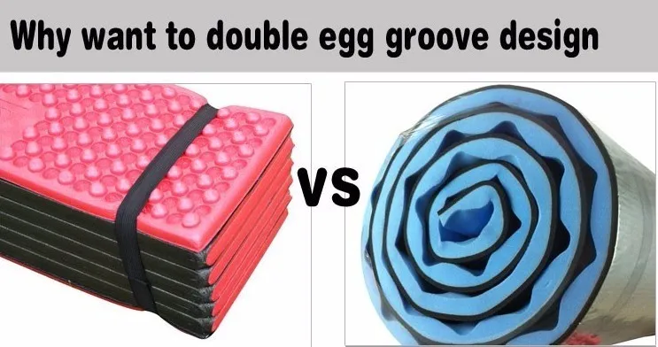 HTB1Wj1GKFXXXXbRXXXXq6xXFXXXc