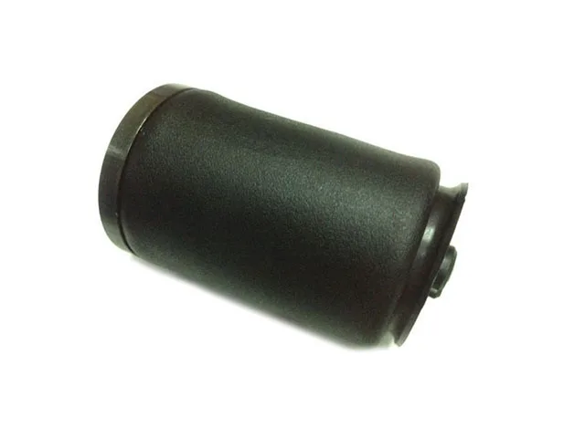 cheap SHIPPING Brand New Rear Left Air Suspension Springs / Air Springs / Air Bag for BMW E39
cheap SHIPPING Brand New Rear Left Air Suspension Springs / Air Springs / Air Bag for BMW E39