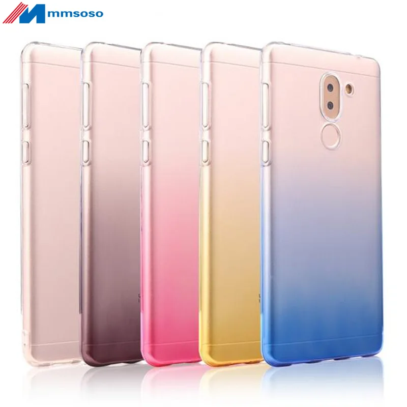 Soft Phone Case For LeRee Le 3 Case Silicone Cover 5.5 inch Soft TPU Transparent Back Cover Fundas for Coolpad Cool1 Dual
Soft Phone Case For LeRee Le 3 Case Silicone Cover 5.5 inch Soft TPU Transparent Back Cover Fundas for Coolpad Cool1 Dual