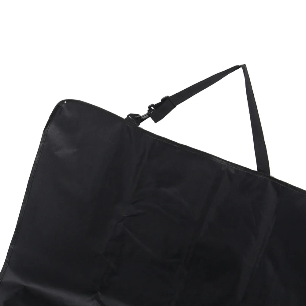 DE-CWOT16308-5