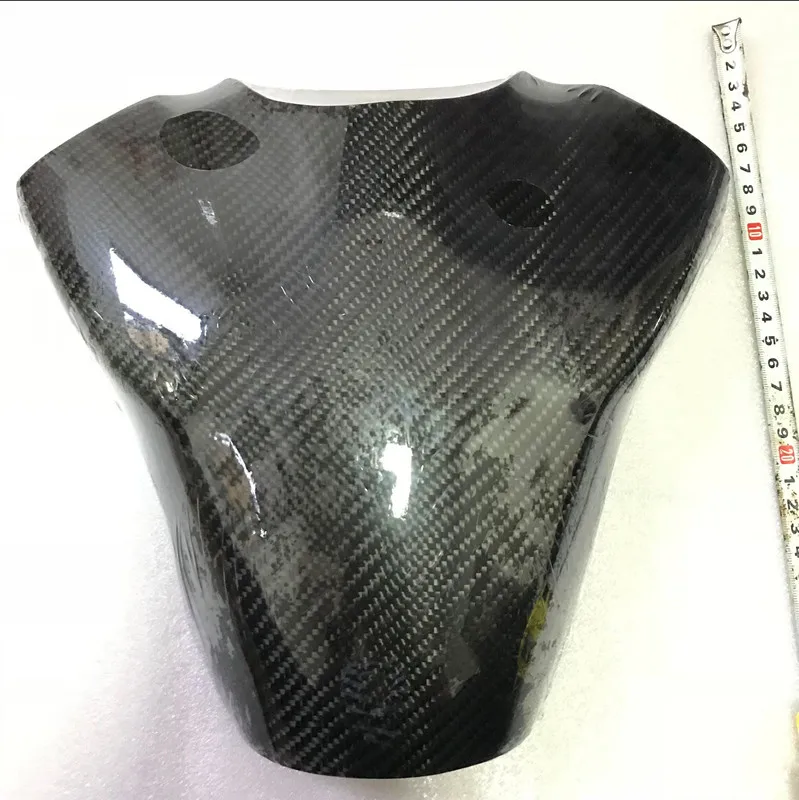 Motorcycle cowling fuel tank cap for YAMAHA YZF R1 YZF1000 2007-2008 modified carbon fiber fuel tank cap protective cover
Motorcycle cowling fuel tank cap for YAMAHA YZF R1 YZF1000 2007-2008 modified carbon fiber fuel tank cap protective cover