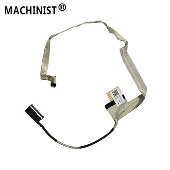 Video screen Flex wire For Dell Alienware17 R1 M17X R5 R6 P18E 17X R1 laptop LCD LED LVD Display Ribbon cable 0FNH0H DC02001O100
Video screen Flex wire For Dell Alienware17 R1 M17X R5 R6 P18E 17X R1 laptop LCD LED LVD Display Ribbon cable 0FNH0H DC02001O100