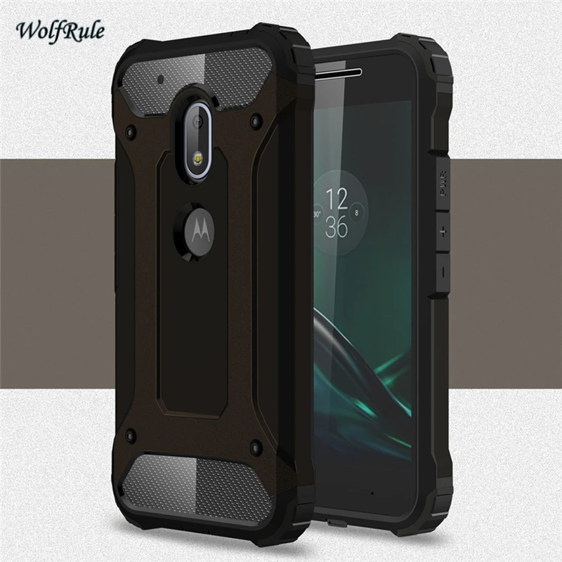 For Phone Case Motorola Moto G4 Play Cover Anti-knock Silicone + Plastic Case For Motorola Moto G4 Play Case For Moto G4 Play <
For Phone Case Motorola Moto G4 Play Cover Anti-knock Silicone + Plastic Case For Motorola Moto G4 Play Case For Moto G4 Play <