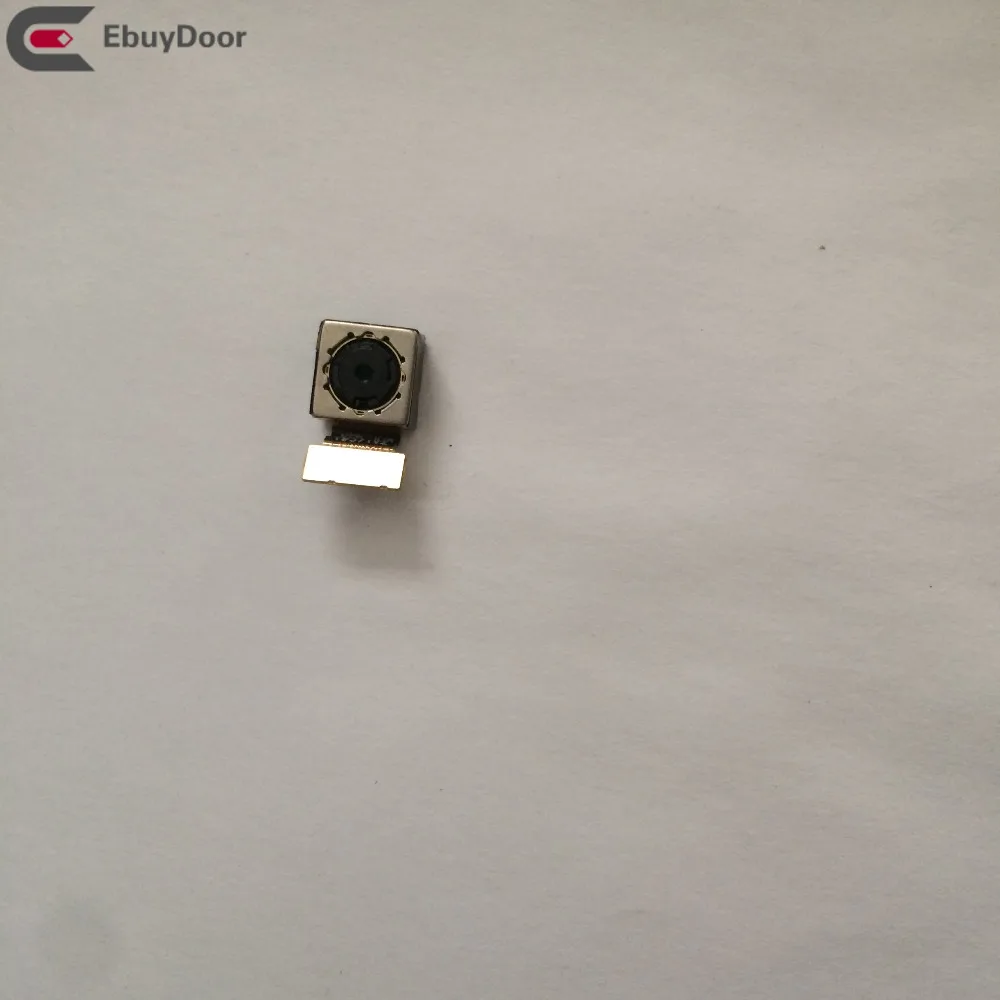 Used Replacement Back Camera Rear Camera 8.0MP Module For Homtom HT17 MTK6737 Cell Phones 5.5 Inch 1280x720 Free Shipping
Used Replacement Back Camera Rear Camera 8.0MP Module For Homtom HT17 MTK6737 Cell Phones 5.5 Inch 1280x720 Free Shipping