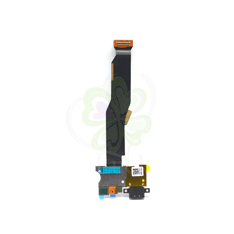 xiaomi 5s charging port flex cable (1)