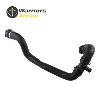 8K0122101G For Audi A4/Avant 2013-2016 A4 allroad quattro A5/S5 Cabriolet Q5 New Coolant Hose Tube Water Hose
8K0122101G For Audi A4/Avant 2013-2016 A4 allroad quattro A5/S5 Cabriolet Q5 New Coolant Hose Tube Water Hose