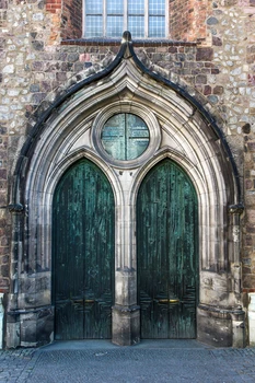 Castle Old Church Photography Filming Photobooth Banner Backdrop Photo Portrait Studio Background Rustic Cathedral Wallpaper
Castle Old Church Photography Filming Photobooth Banner Backdrop Photo Portrait Studio Background Rustic Cathedral Wallpaper