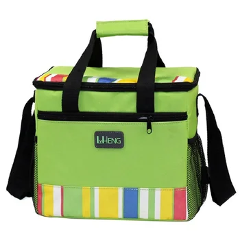 Folding Insulation Large Ice Pack Cold Breast Milk Storage Thermal Waterproof Lunch Take-Away Bag Ice Pack Coke Cooler Bag
Folding Insulation Large Ice Pack Cold Breast Milk Storage Thermal Waterproof Lunch Take-Away Bag Ice Pack Coke Cooler Bag