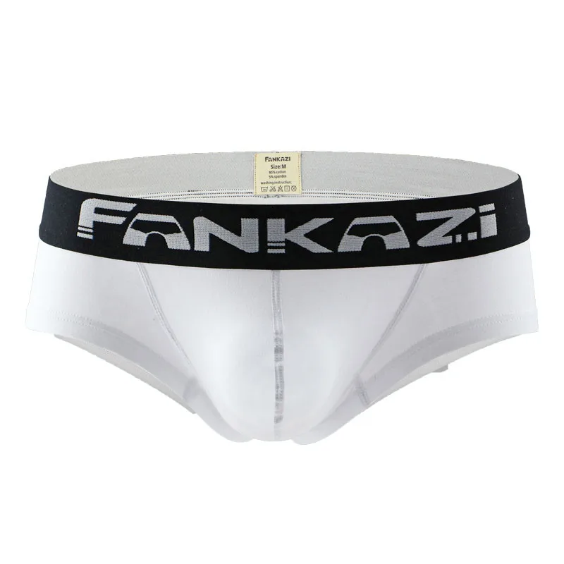 Mens Boxers Cotton Sexy Men Underwear Mens Underpants Male Panties Shorts U Convex Pouch for Boxers Shorts
Mens Boxers Cotton Sexy Men Underwear Mens Underpants Male Panties Shorts U Convex Pouch for Boxers Shorts